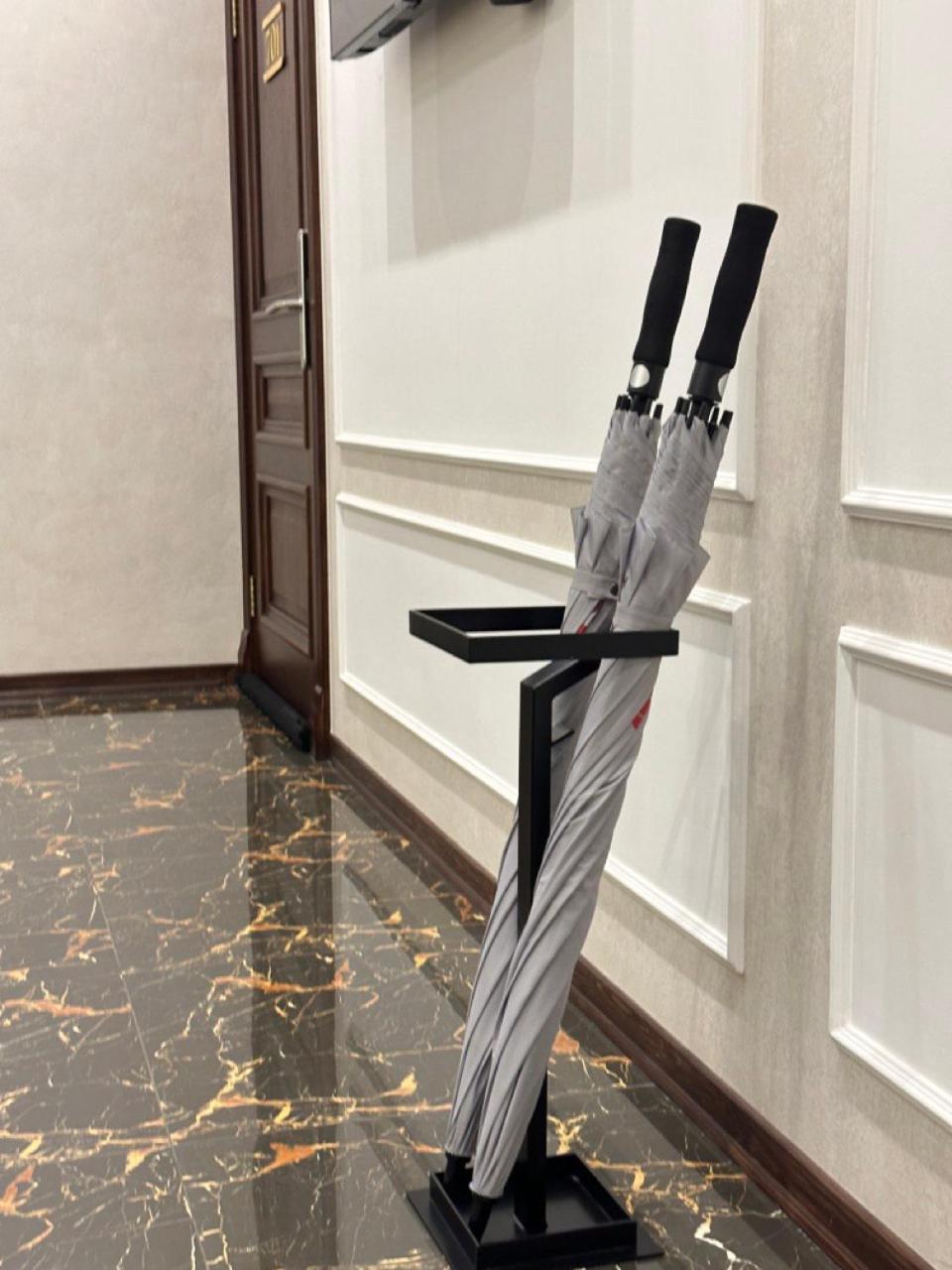 Arch Apart Hotel Yerevan Luaran gambar